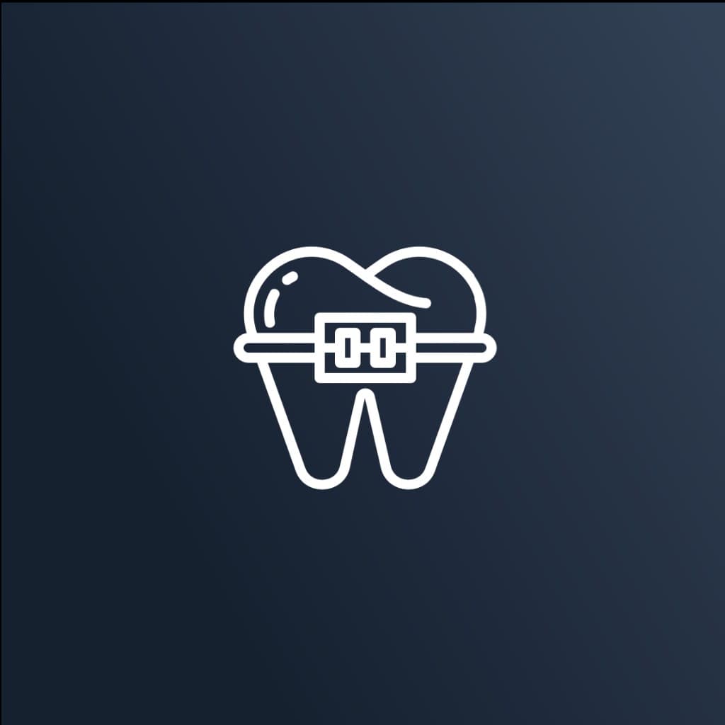 Orthodontie
